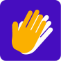 Play British Sign Language Translation.