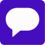Turn spoken words on or off.